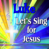 Personalized Kid Music