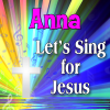Personalized Kid Music