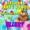 Personalized Kid Music