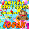 Personalized Kid Music
