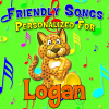 Personalized Kid Music