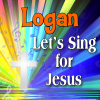 Personalized Kid Music