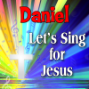 Personalized Kid Music