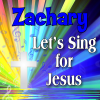 Personalized Kid Music