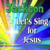 Personalized Kid Music