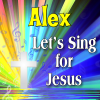 Personalized Kid Music