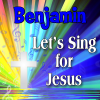 Personalized Kid Music