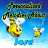 Personalized Kid Music