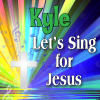 Personalized Kid Music