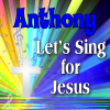 Personalized Kid Music
