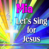 Personalized Kid Music