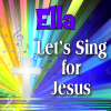 Personalized Kid Music