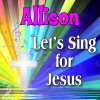Personalized Kid Music