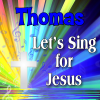 Personalized Kid Music