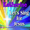 Personalized Kid Music