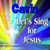 Personalized Kid Music