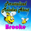 Personalized Kid Music