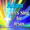 Personalized Kid Music