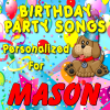 Personalized Kid Music