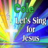 Personalized Kid Music
