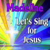 Personalized Kid Music