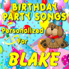 Personalized Kid Music