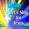 Personalized Kid Music