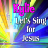 Personalized Kid Music