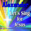 Personalized Kid Music