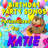 Personalized Kid Music