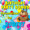 Personalized Kid Music