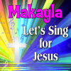 Personalized Kid Music