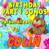 Personalized Kid Music