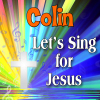 Personalized Kid Music