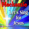 Personalized Kid Music