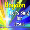 Personalized Kid Music