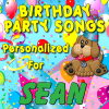 Personalized Kid Music