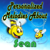 Personalized Kid Music