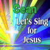 Personalized Kid Music