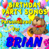 Personalized Kid Music
