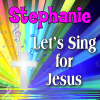 Personalized Kid Music
