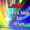 Personalized Kid Music