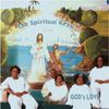 The Spiritual Keys