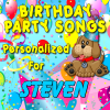 Personalized Kid Music