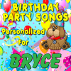 Personalized Kid Music