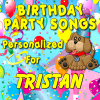 Personalized Kid Music