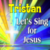 Personalized Kid Music