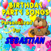 Personalized Kid Music