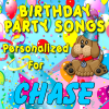 Personalized Kid Music