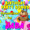 Personalized Kid Music